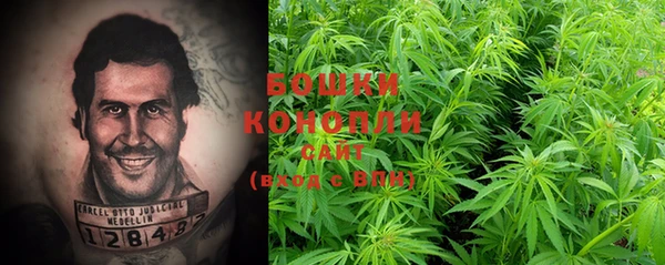 a pvp Балабаново