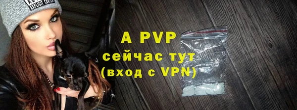 амф Арсеньев