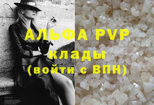 гашик Баксан